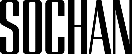 SOCHAN